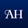 Arie Hoeflak Bloggings