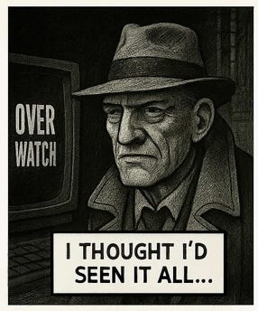 pastedGraphic_12.png pastedGraphic_12.png