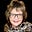 Tracy Ann Mangold's avatar