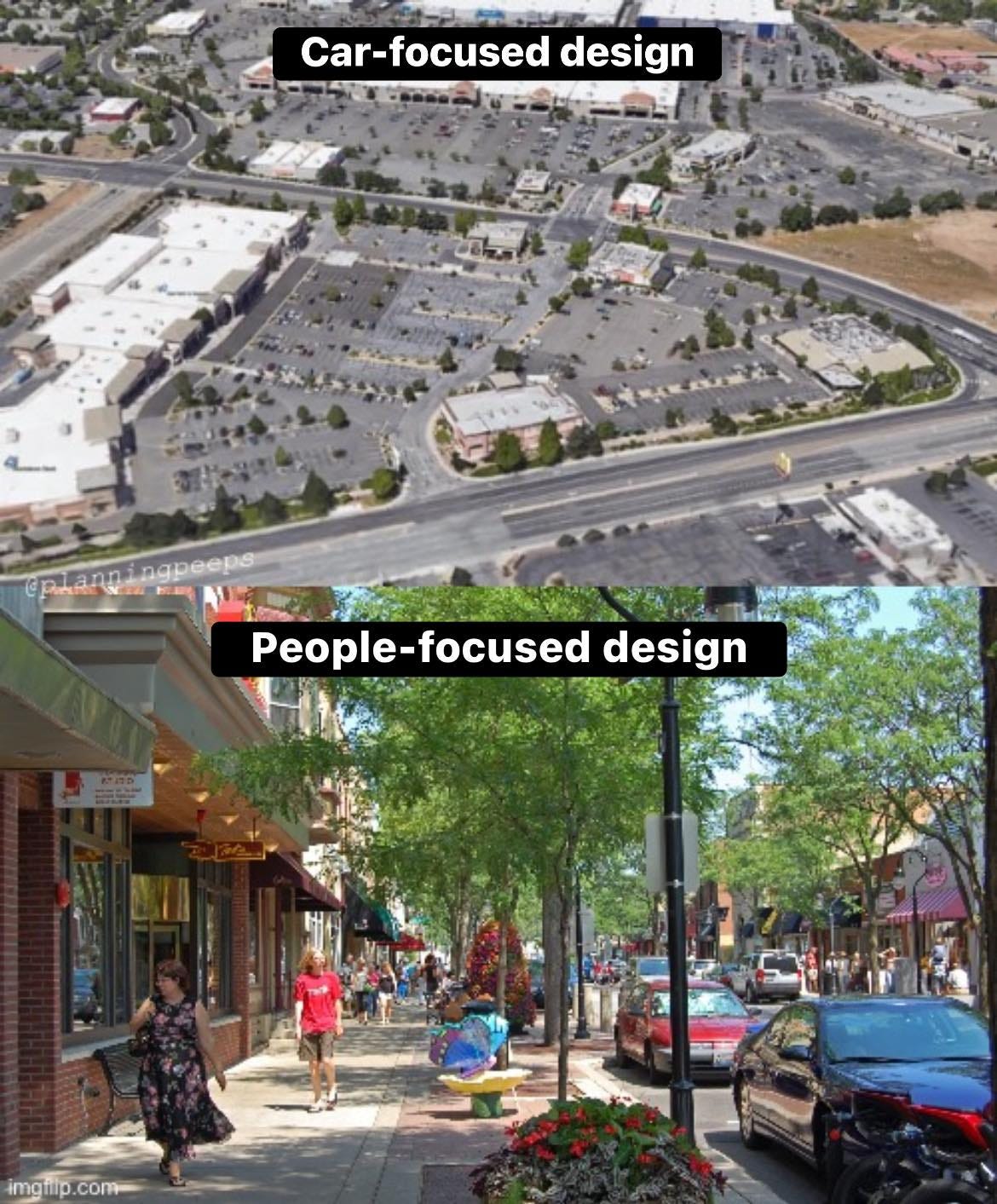 545712491_1123208779910683_9051518153961985972_n.jpg (1170×1413) 545712491_1123208779910683_9051518153961985972_n.jpg (1170×1413)