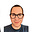 Daniel Faber's avatar