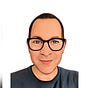 Daniel Faber's avatar