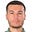 Elyor Pardaev's avatar