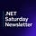 The .NET Saturday Newsletter