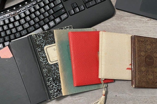 No alt text provided for this image