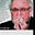 Ed Rowe's avatar