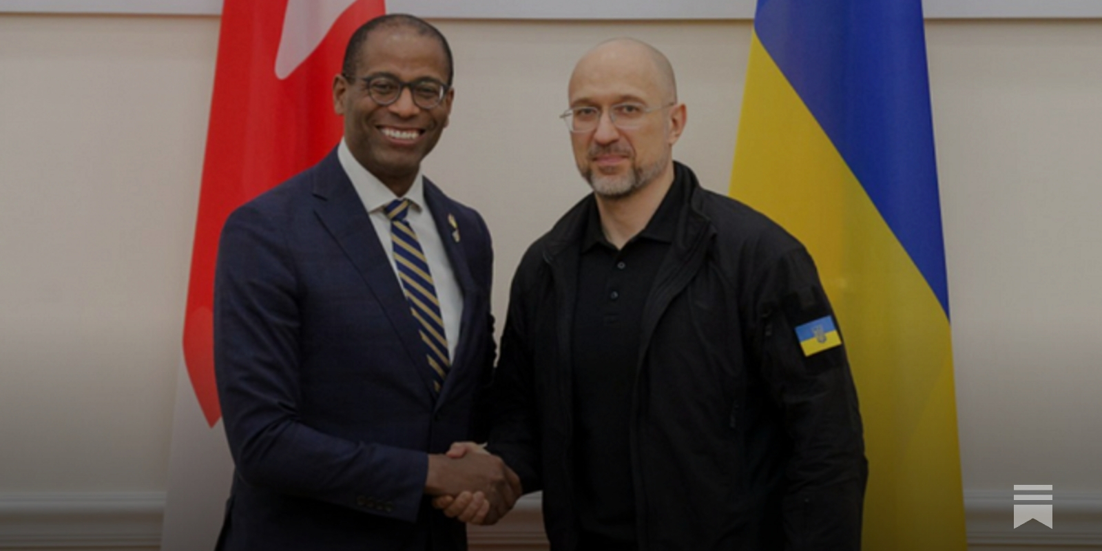 Fergus spent $296K on travel in final year as Speaker: Blacklock's