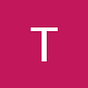 Taner's avatar