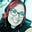 Jill Medina's avatar