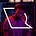 Raphael's avatar