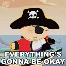 Pirate Patch GIFs | Tenor Pirate Patch GIFs | Tenor