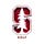X avatar for @StanfordWGolf