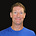Geoff C Brown's avatar