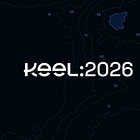 Keel in 2026: Expanding the Mandate