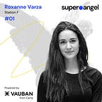 EUVC | The European VC