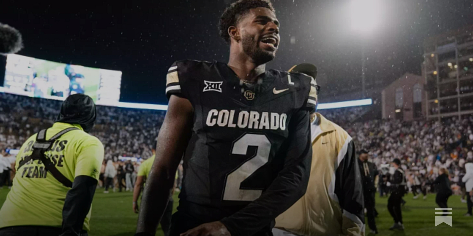 2024 College Football QB Rooms, Stats, Commits, Transfers, Eligibility  Tracker (FBS)