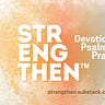 Strengthen