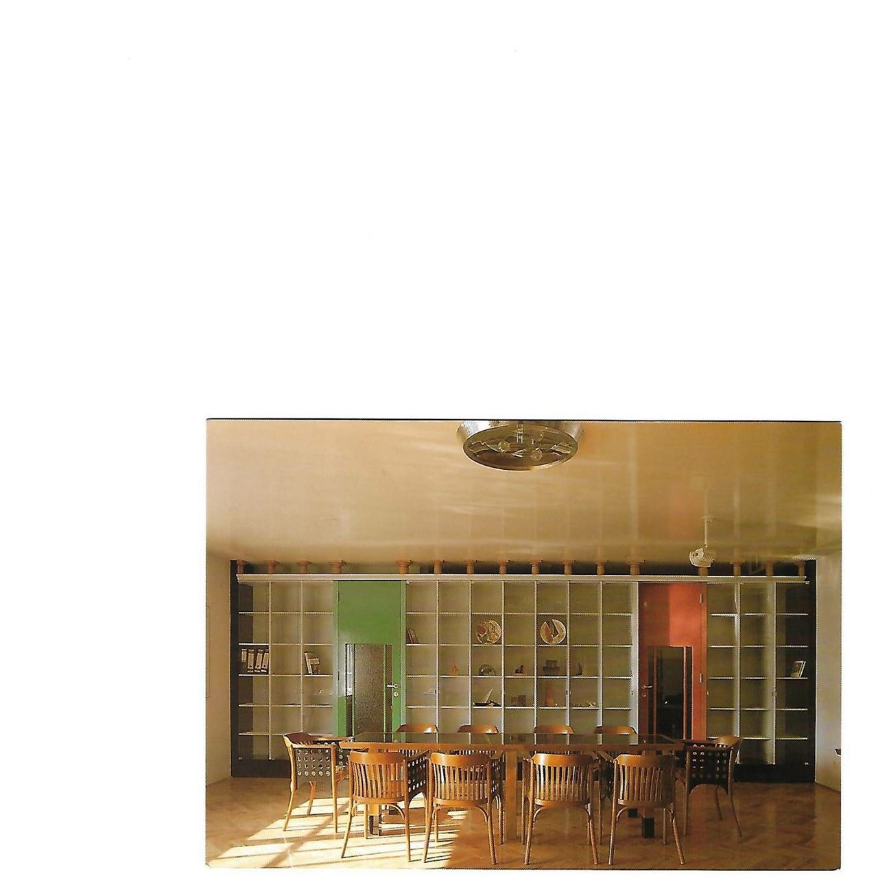 Hot Air by philip sweeney 