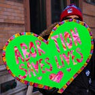 South Carolina's “Heartbeat” Lawsuit