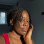 Tiana's avatar