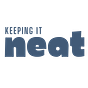 Keeping it Neat's avatar