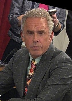 File:Jordan Peterson in 2024.jpg File:Jordan Peterson in 2024.jpg