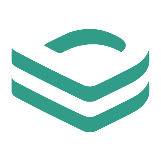 DeepVista's Substack