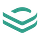DeepVista's Substack