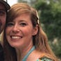 Sionann Monroe's avatar