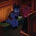 Jack Sam's avatar