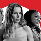 Emmy's Clown Car Comedy Race