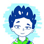 softwarecosmos's avatar