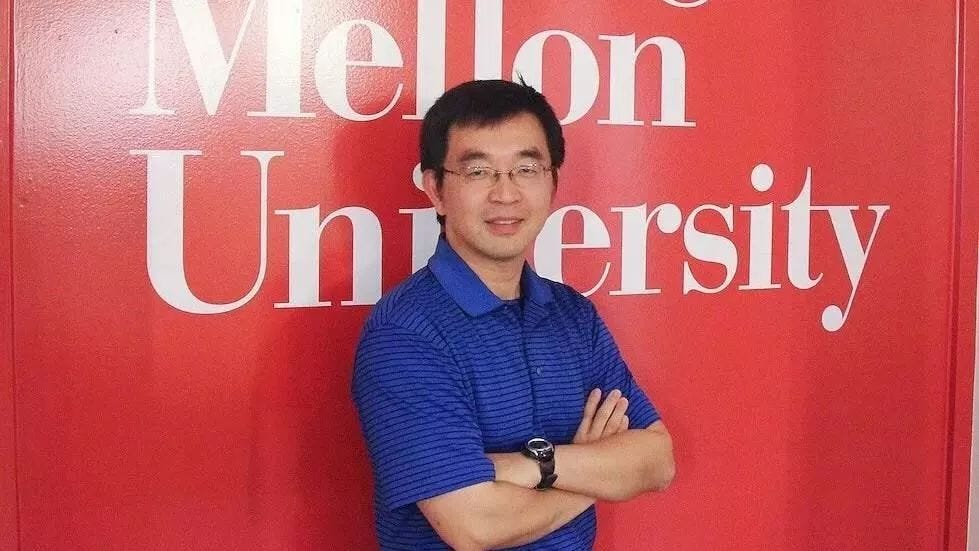 达摩院：阿里巴巴的修行|阿里巴巴|王坚_新浪科技_新浪网