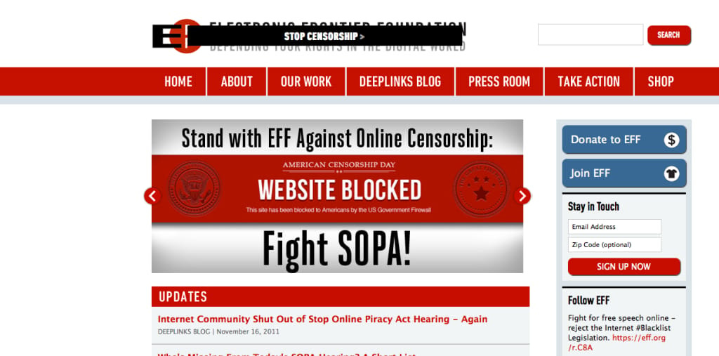 EFF_Filtered