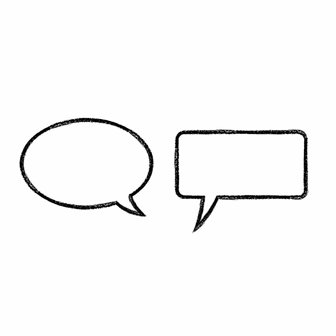 Psychologically Speaking: A Guide for Patients, Parents, and the Public