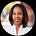 Angela Babel's avatar