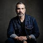 Matt Stagliano's avatar