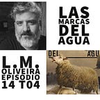 Las Noticias de México Lector 🇲🇽📚