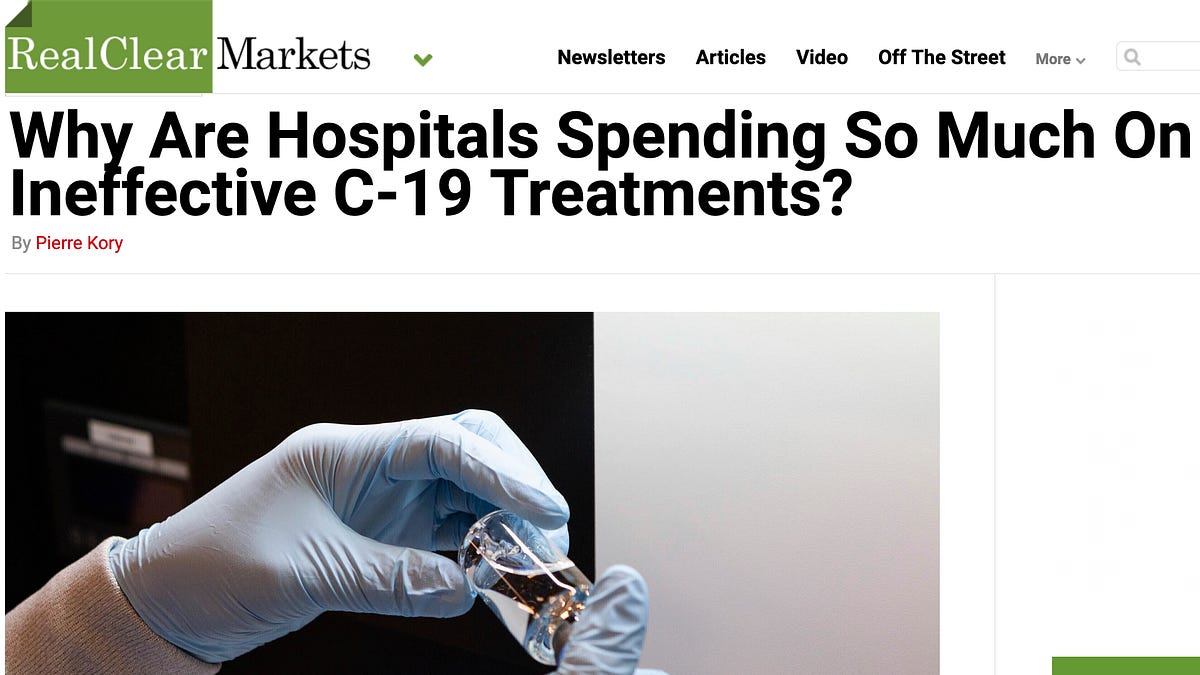 pierrekory.substack.com