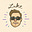 Luke Sonnier's avatar
