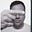 Pepo M.'s avatar