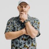 Andrew Mulligan’s Substack