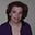 Jamie Favreau Boudrie's avatar