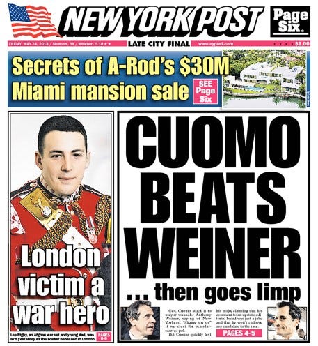 13-cuomo-beats-weiner-goes-limp