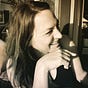 Tricia Underwood's avatar