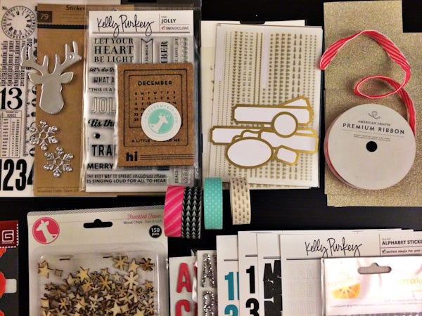 rukristin_decemberdaily_setup-4 rukristin_decemberdaily_setup-4