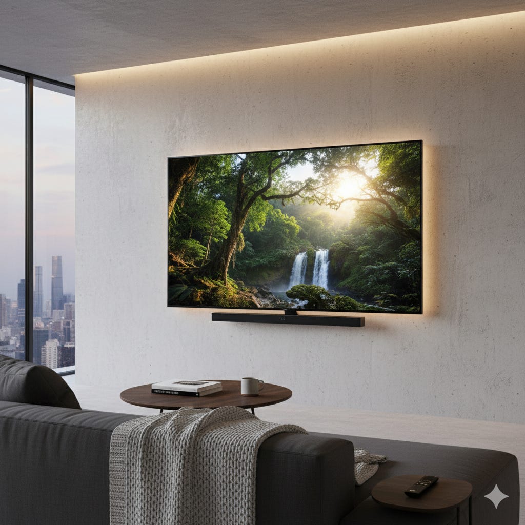 AI generated image AI generated image