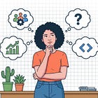 So you want to be a Manager - Part 1: Are you sure?