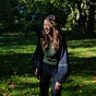 Sofia's avatar
