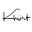 Khurt L Williams's avatar